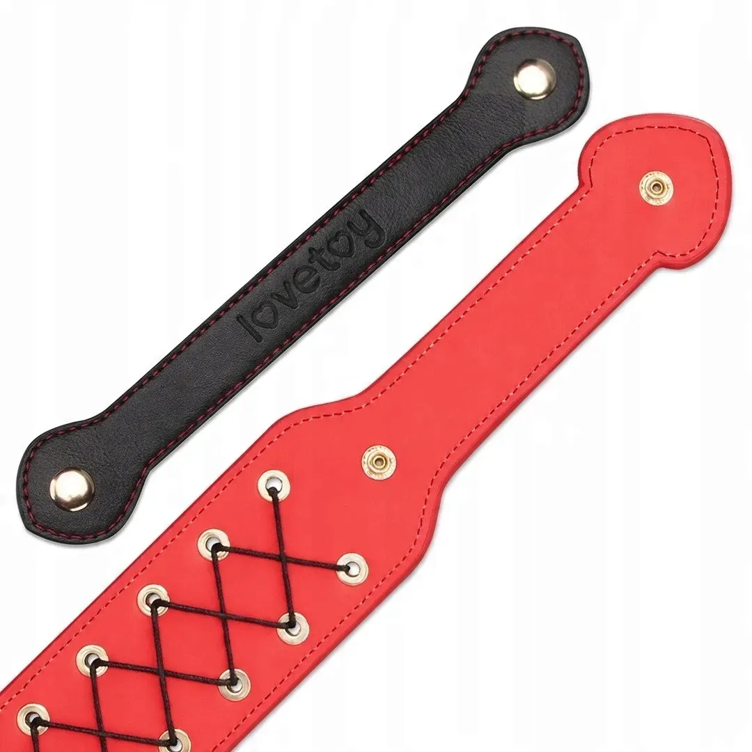 packa-15-rebellion-reign-rope-paddle