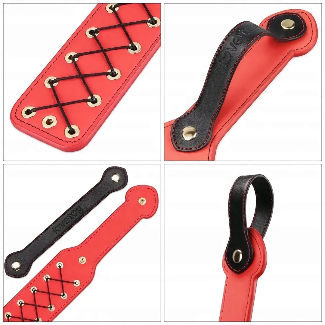packa-15-rebellion-reign-rope-paddle-waga-z-opakowaniem-0-23-kg