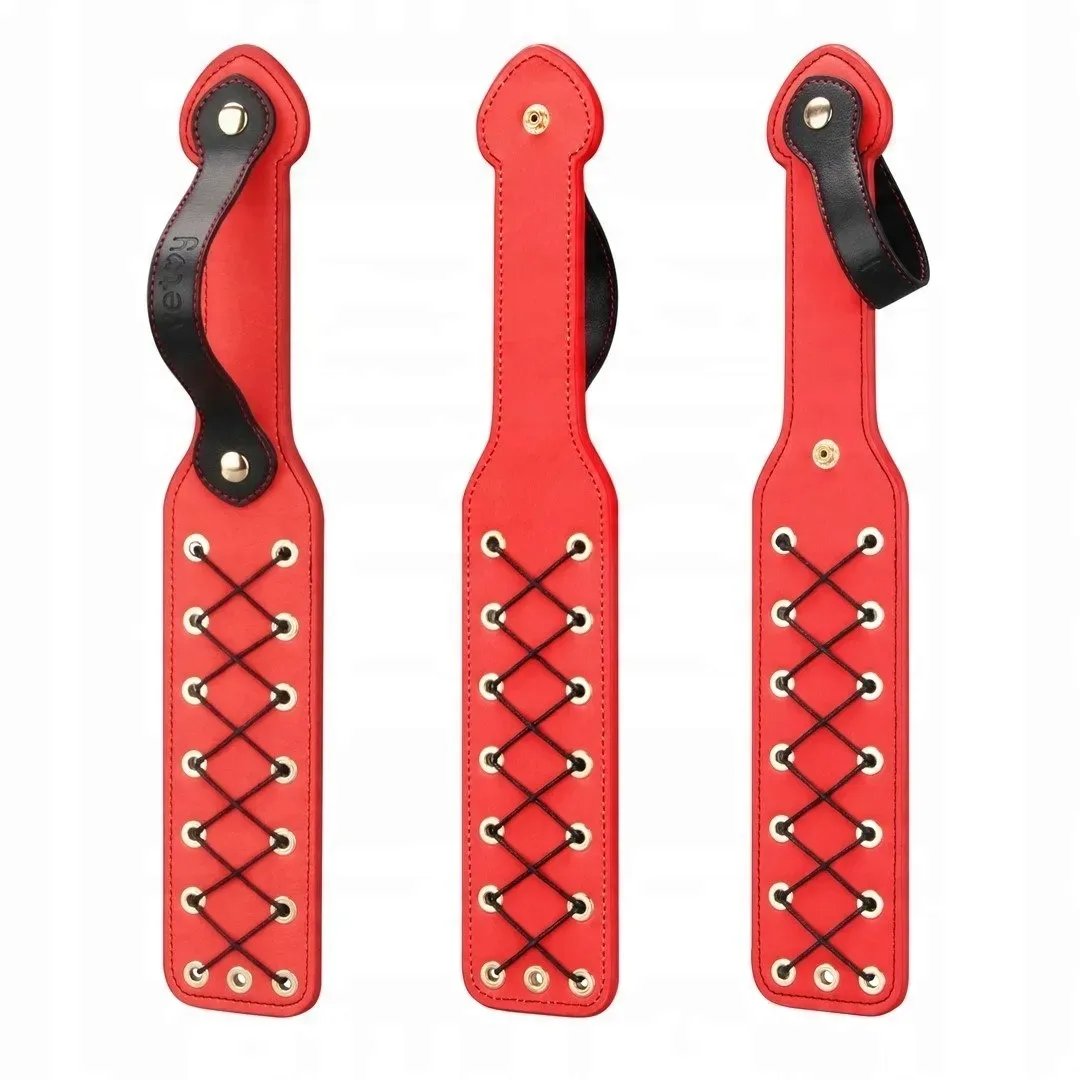packa-15-rebellion-reign-rope-paddle