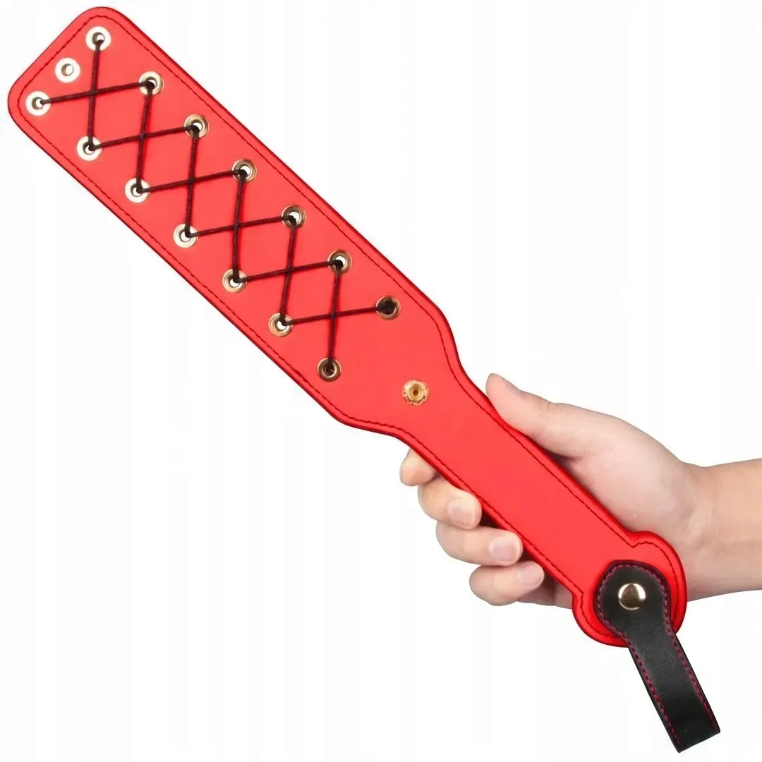 packa-15-rebellion-reign-rope-paddle-waga-z-opakowaniem-0-23-kg