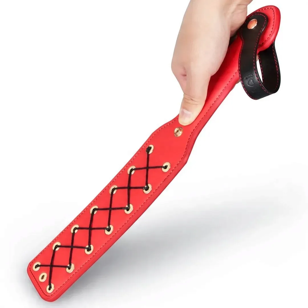 packa-15-rebellion-reign-rope-paddle