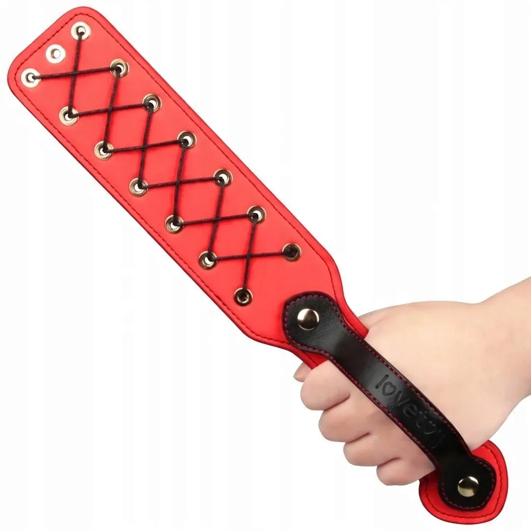 packa-15-rebellion-reign-rope-paddle-waga-z-opakowaniem-0-23-kg