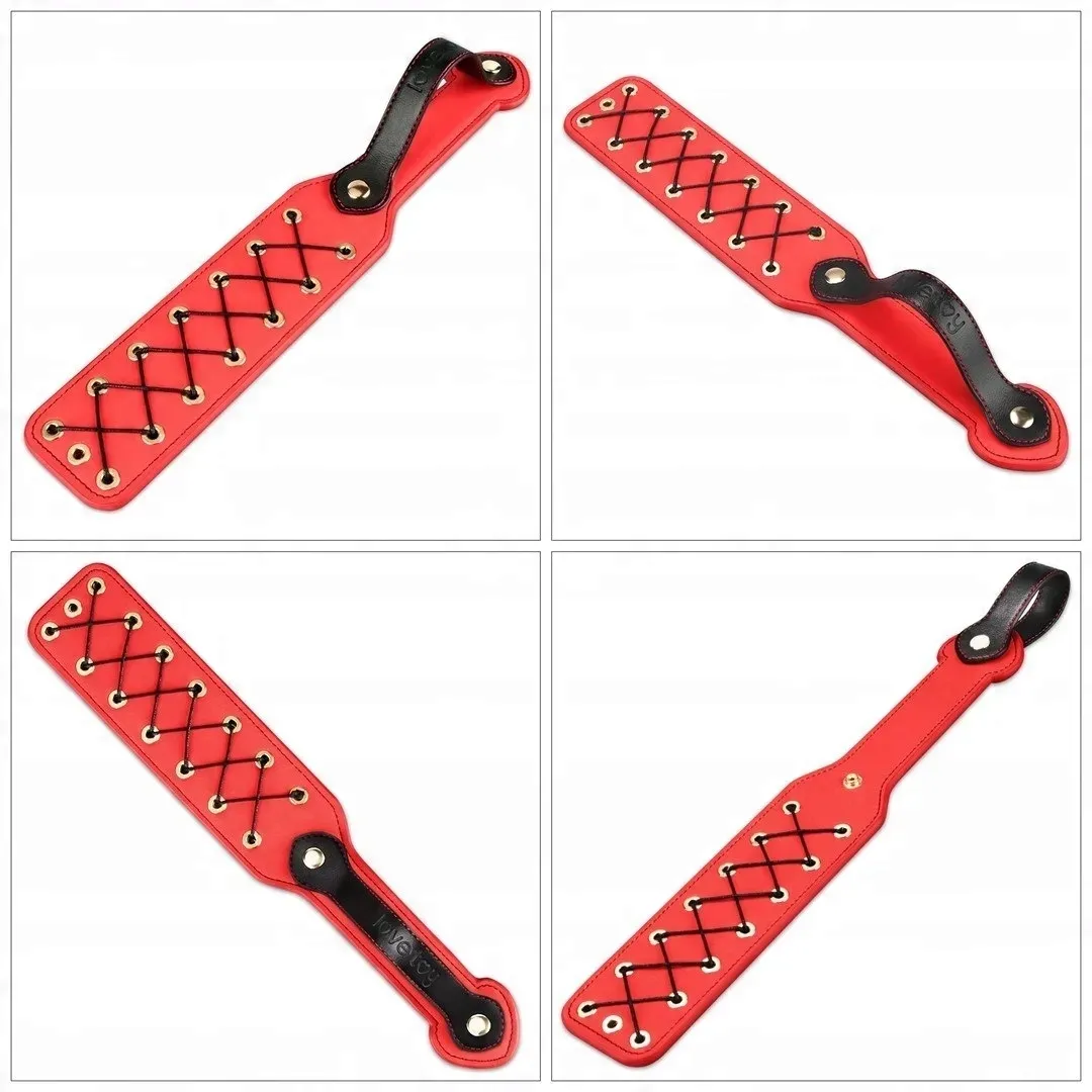packa-15-rebellion-reign-rope-paddle