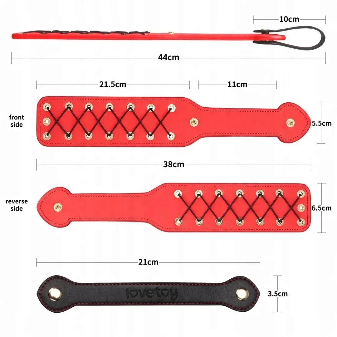 packa-15-rebellion-reign-rope-paddle-waga-z-opakowaniem-0-23-kg