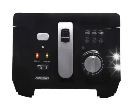 frytkownica-olejowa-frytownica-kompaktowa-25l-mocna-1800w-chrupiace-frytki