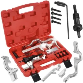 blokada-rozrzadu-citroen-peugeot-bmw-mini-n12-1-4-1-6-16v-vti-kraftanddele