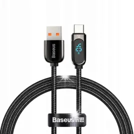 kabel-baseus-480mbps-usb-typ-c-ladowanie-do-40w