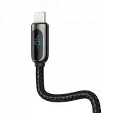 kabel-baseus-480mbps-usb-typ-c-ladowanie-do-40w-kolor-czarny