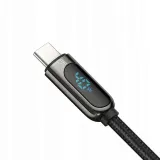 kabel-baseus-480mbps-usb-typ-c-ladowanie-do-40w-dlugosc-przewodu-1-m