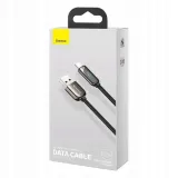kabel-baseus-480mbps-usb-typ-c-ladowanie-do-40w-zgodnosc-ze-standardem-quick-charge-1-0-quick-charge-2-0-quick-charge-3-0