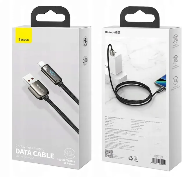 kabel-baseus-480mbps-usb-typ-c-ladowanie-do-40w-zlacza-usb-usb-typ-c