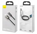kabel-baseus-480mbps-usb-typ-c-ladowanie-do-40w-zlacza-usb-usb-typ-c