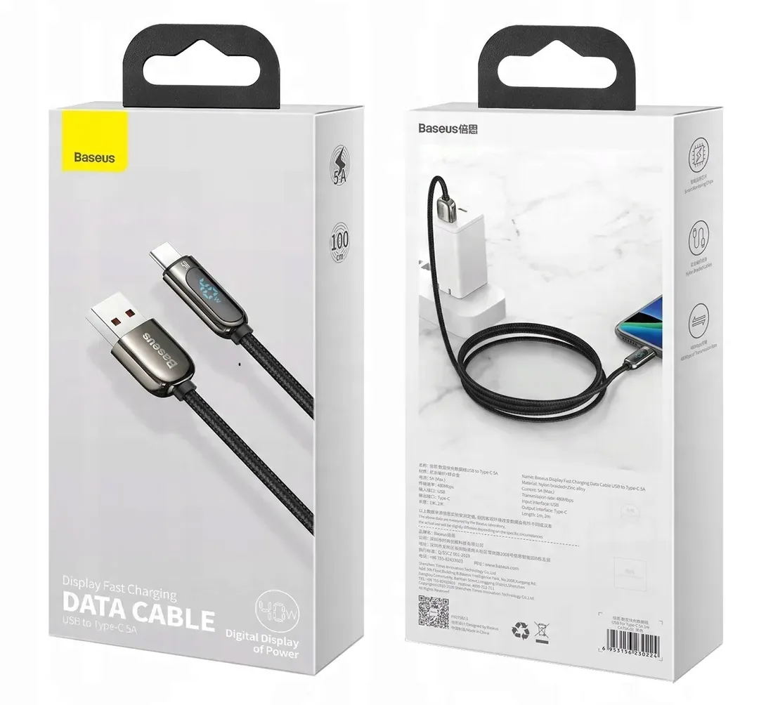 kabel-baseus-480mbps-usb-typ-c-ladowanie-do-40w