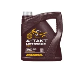 mannol-olej-silnikowy-4t-motorbike-10w50-4l-syntetyczny-ester-technology-j
