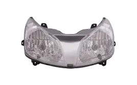 reflektor-do-skutera-falcon-2