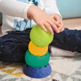 piramida-sensoryczna-pastelowa-bohater-brak