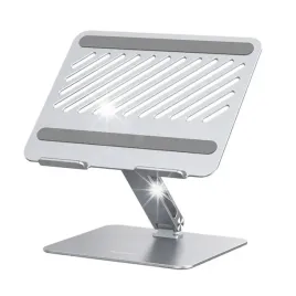 podstawka-pod-tablet-laptop-ugreen-alu-173