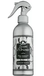 tesori-mushio-bianco-odswiezacz-powietrza-spray-250-ml