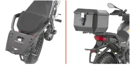 kappa-stelaz-kufra-centralnego-anodowane-aluminium-moto-guzzi-stelvio-24