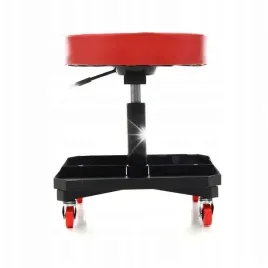 stolek-krzeselko-warsztatowe-obrotowe-kolka-360-do-136-kg-kraftanddele