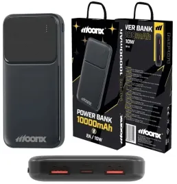 powerbank-10000-mah-2x-usb-5v-power-bank-10-000-mah-do-ladowania-2a-10w