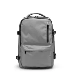 plecak-podrozny-szary-kabinowy-na-laptopa-wizzair-ryanair