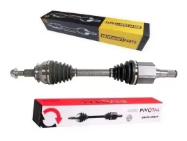 polos-lewa-mazda-6-22-skyactiv-d-automat-2012-2018