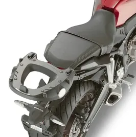 kappa-stelaz-kufra-centralnego-honda-cb-650-r-21-24-cbr-650-r-21-23-b