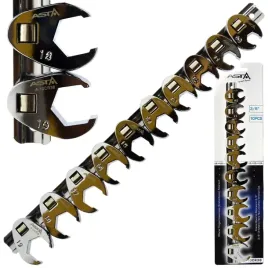 klucze-otwarte-boczne-10-19mm-10-el-3-8-asta