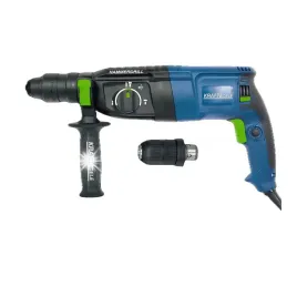 mlotowiertarka-2650w-uchwyt-sds-predkosc-zmianowa-0-1300rpm-kraftanddele