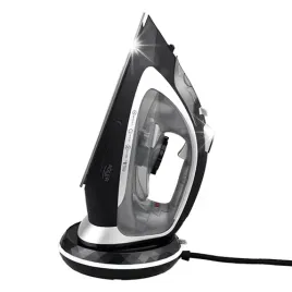 zelazko-brzeprzewodowe-parowe-duza-moc-2800w-strazak-anti-drip-anti-calc