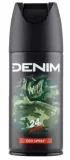 denim-deo-wild-dezodorant-150-ml