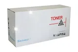 toner-do-lexmark-ms410d-ms510dn-ms610-ms610dn-10k
