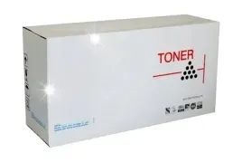 toner-do-lexmark-ms410d-ms510dn-ms610-ms610dn-10k