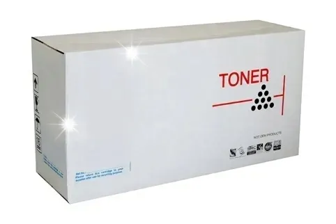 toner-do-lexmark-ms410d-ms510dn-ms610-ms610dn-10k