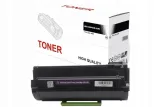 toner-do-lexmark-ms410d-ms510dn-ms610-ms610dn-10k-stan-nowy