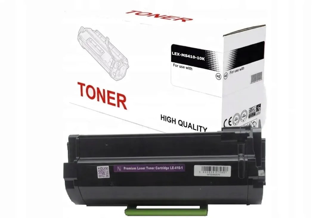 toner-do-lexmark-ms410d-ms510dn-ms610-ms610dn-10k-stan-nowy