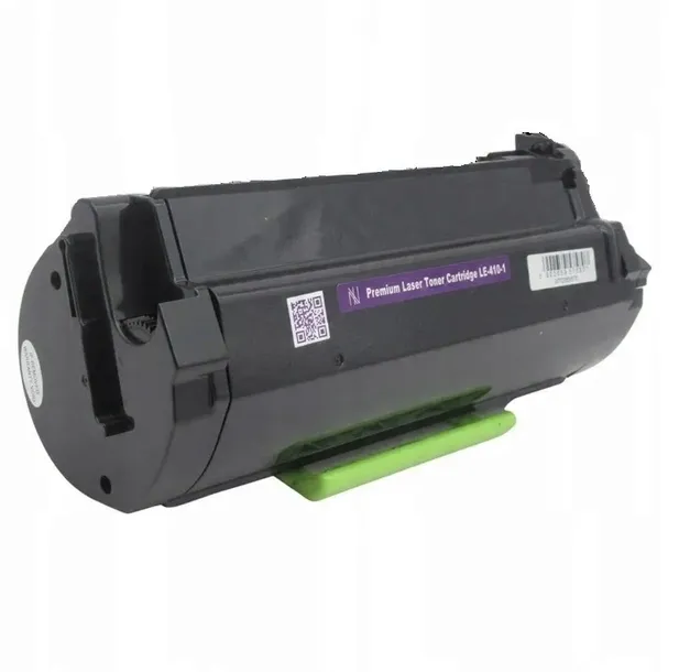 toner-do-lexmark-ms410d-ms510dn-ms610-ms610dn-10k-kolor-czarny-black
