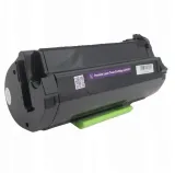 toner-do-lexmark-ms410d-ms510dn-ms610-ms610dn-10k-kolor-czarny-black