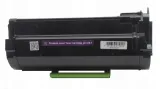 toner-do-lexmark-ms410d-ms510dn-ms610-ms610dn-10k-producent-inny