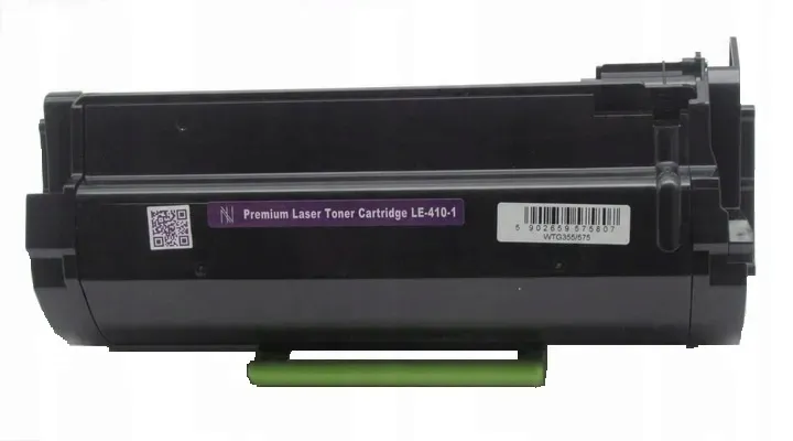 toner-do-lexmark-ms410d-ms510dn-ms610-ms610dn-10k