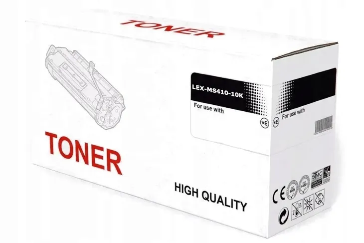 toner-do-lexmark-ms410d-ms510dn-ms610-ms610dn-10k-wydajnosc-10000-str
