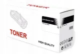 toner-do-lexmark-ms410d-ms510dn-ms610-ms610dn-10k-wydajnosc-10000-str
