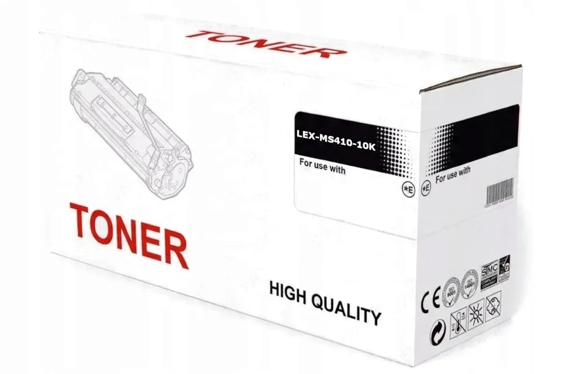 toner-do-lexmark-ms410d-ms510dn-ms610-ms610dn-10k