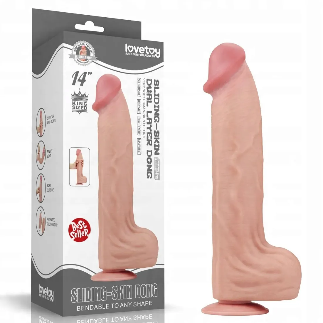 14-king-sized-sliding-skin-dual-layer-dong