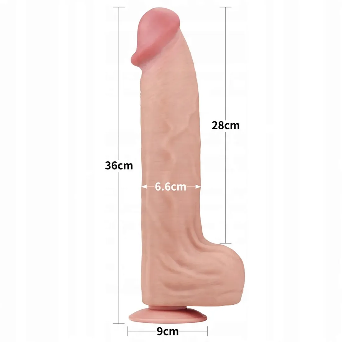 14-king-sized-sliding-skin-dual-layer-dong