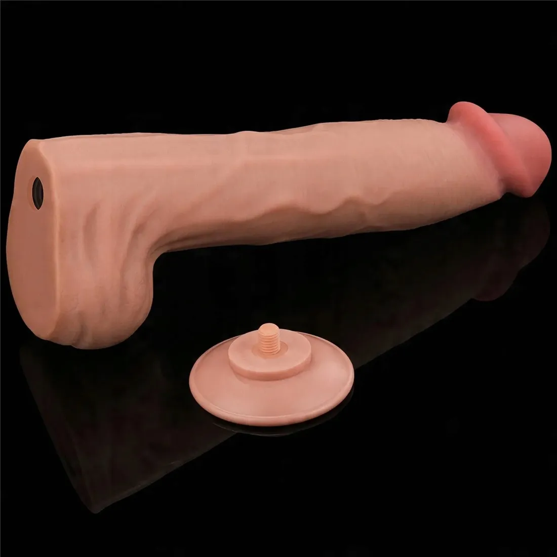 14-king-sized-sliding-skin-dual-layer-dong