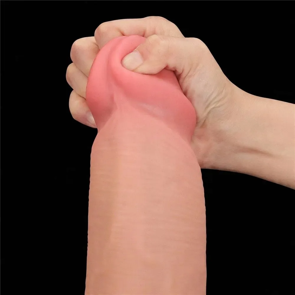 14-king-sized-sliding-skin-dual-layer-dong-stan-nowy
