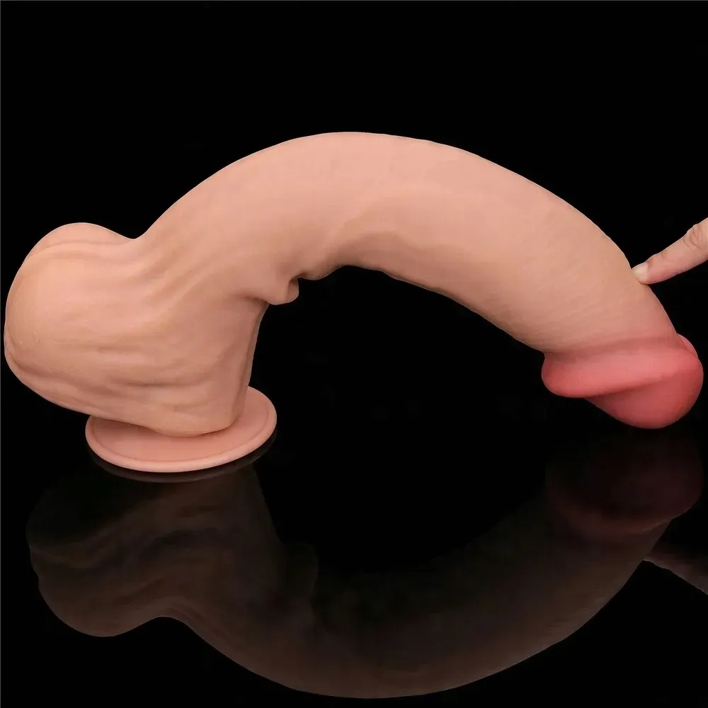 14-king-sized-sliding-skin-dual-layer-dong