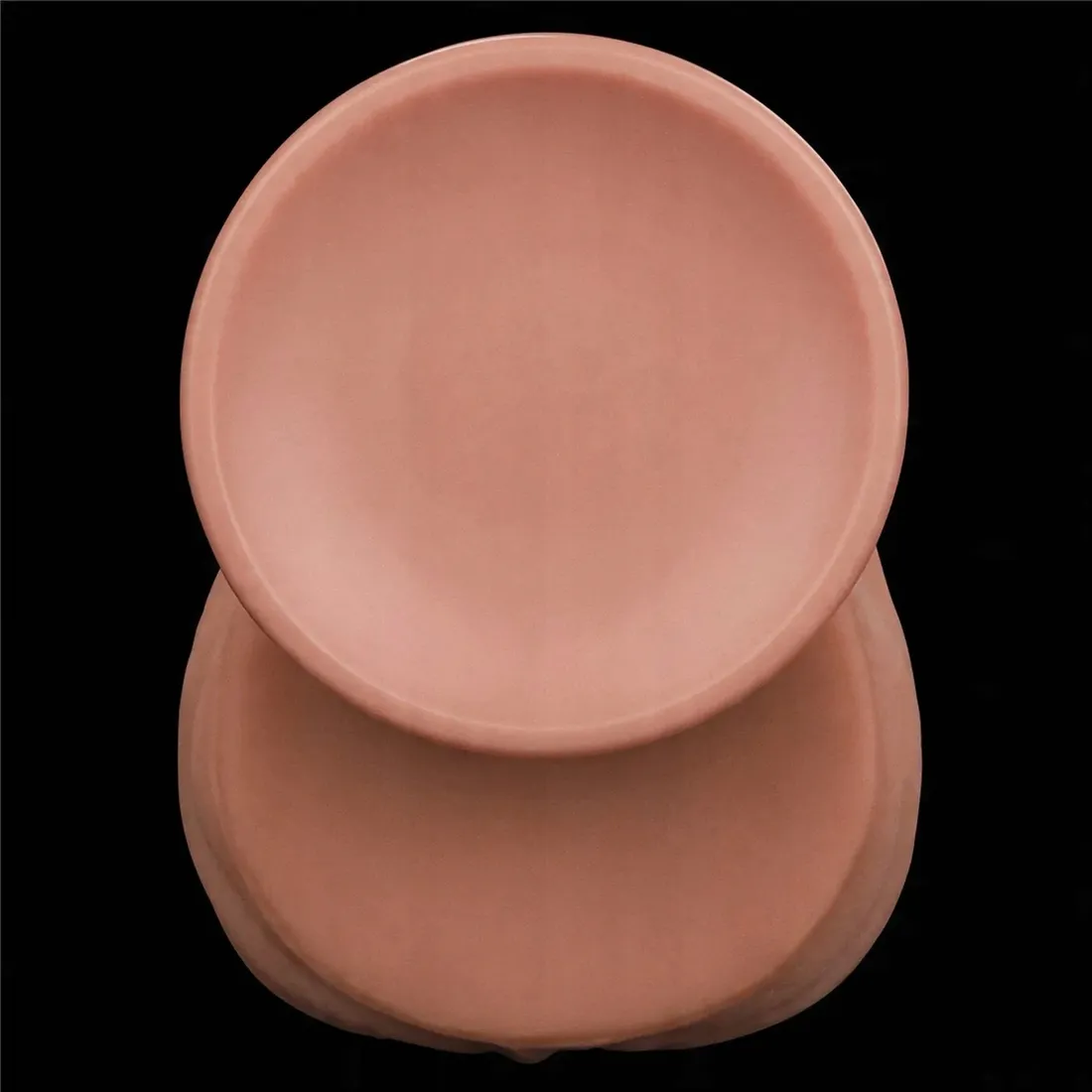 14-king-sized-sliding-skin-dual-layer-dong-stan-nowy